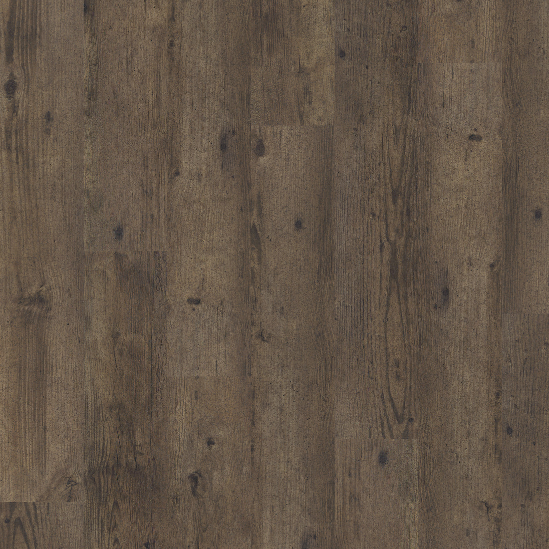 Weathered Country Plank - Polyflor Expona Control LVT swatch