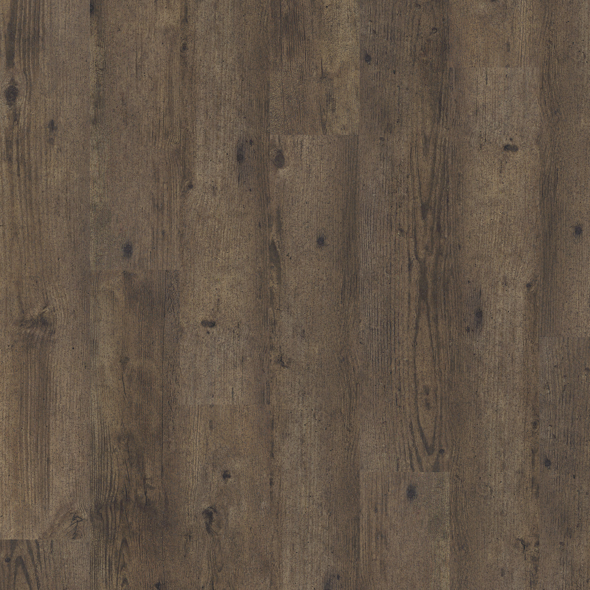 Weathered Country Plank - Polyflor Expona Control LVT swatch