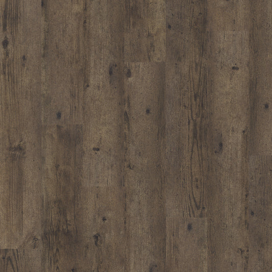 Weathered Country Plank - Polyflor Expona Control LVT swatch