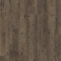 Weathered Country Plank - Polyflor Expona Control LVT swatch