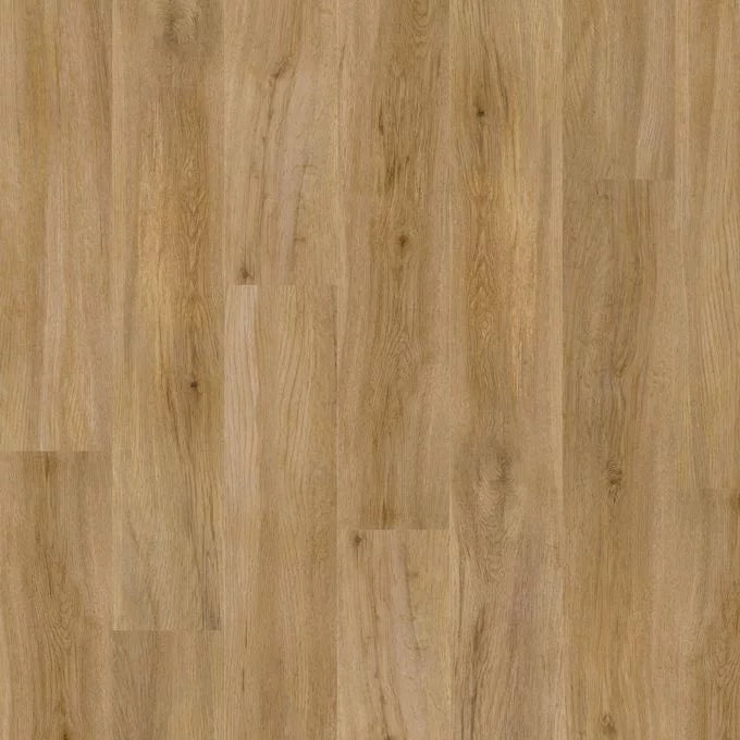 Polyflor Colonia English Oak LVT