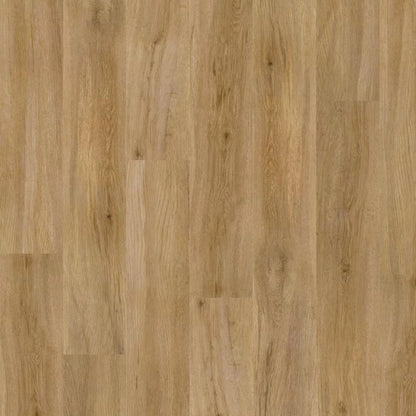 Polyflor Colonia English Oak LVT | Trade Prices | Free Samples