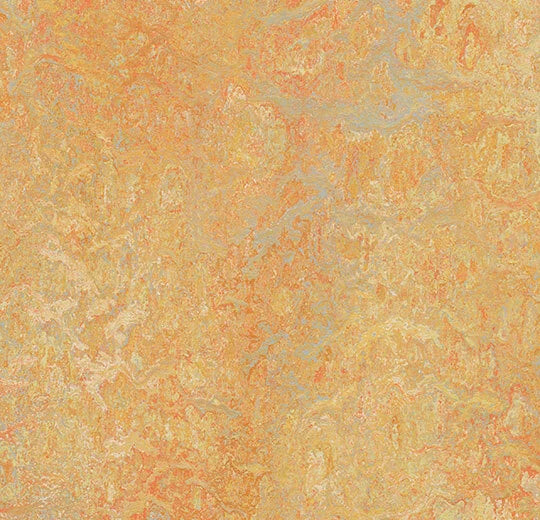 Forbo Marmoleum Marbled Vivace Sunny Day 3411