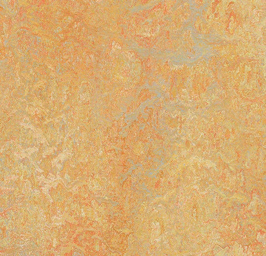 Forbo Marmoleum Marbled Vivace Sunny Day 3411
