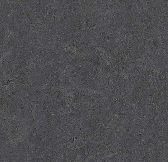 Forbo Marmoleum Marbled Fresco Volcanic Ash 3872