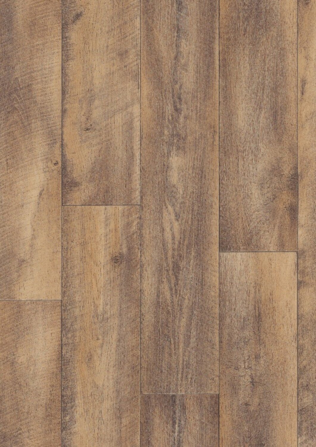 Griptex Cajou NUT