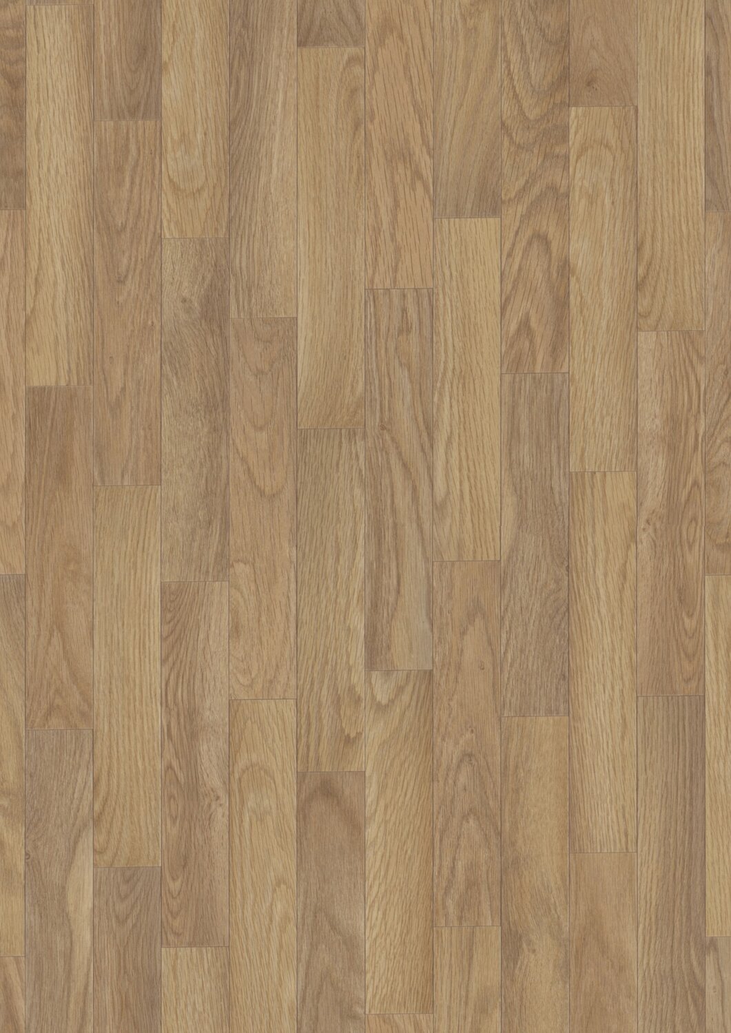 Griptex Chene Medium