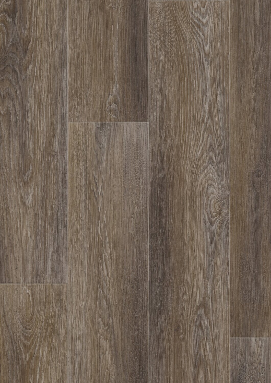 Griptex Empire DARK Brown