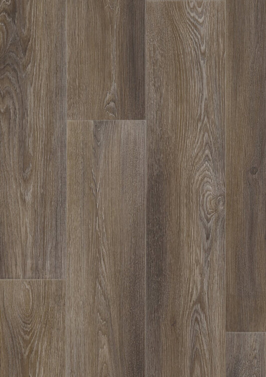Griptex Empire DARK Brown