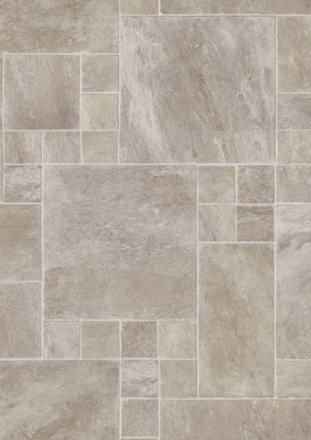 Griptex Offset Beige