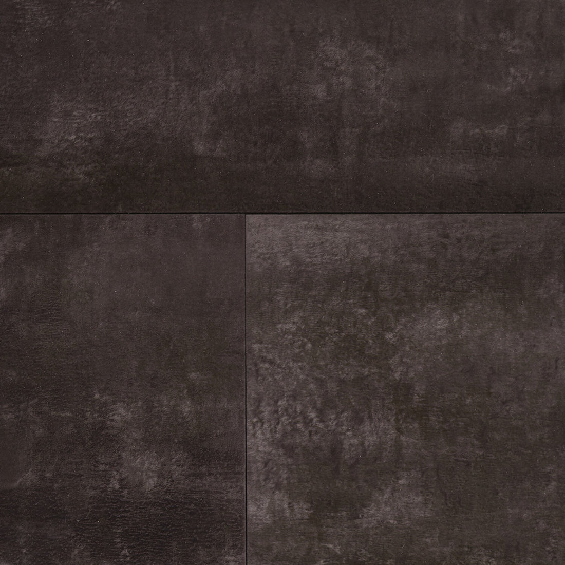 Griptex OXYD Anthracite