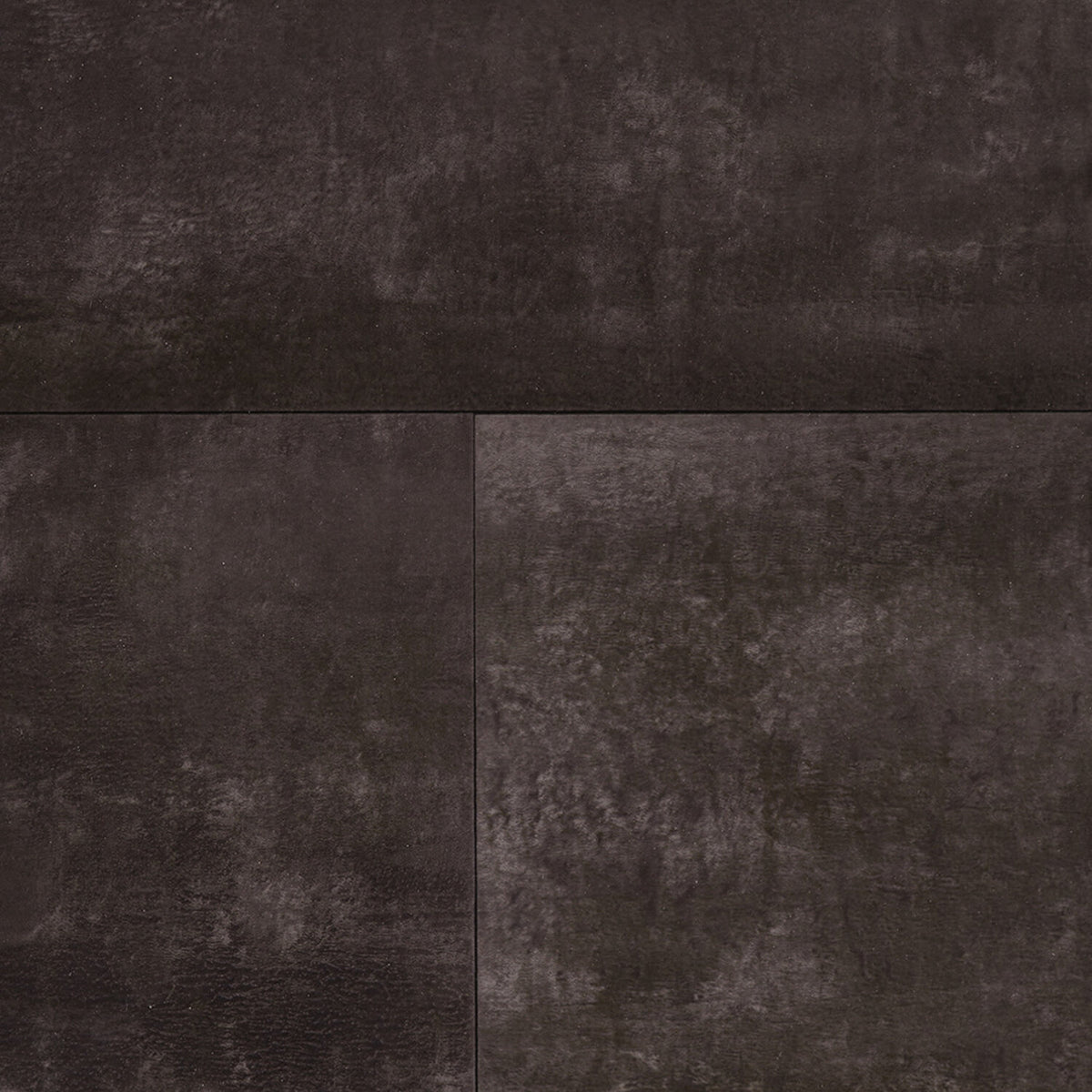 Griptex OXYD Anthracite