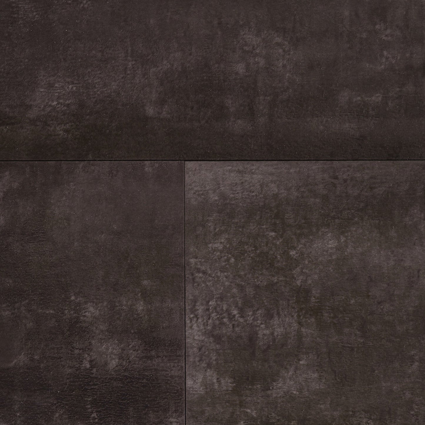 Griptex OXYD Anthracite