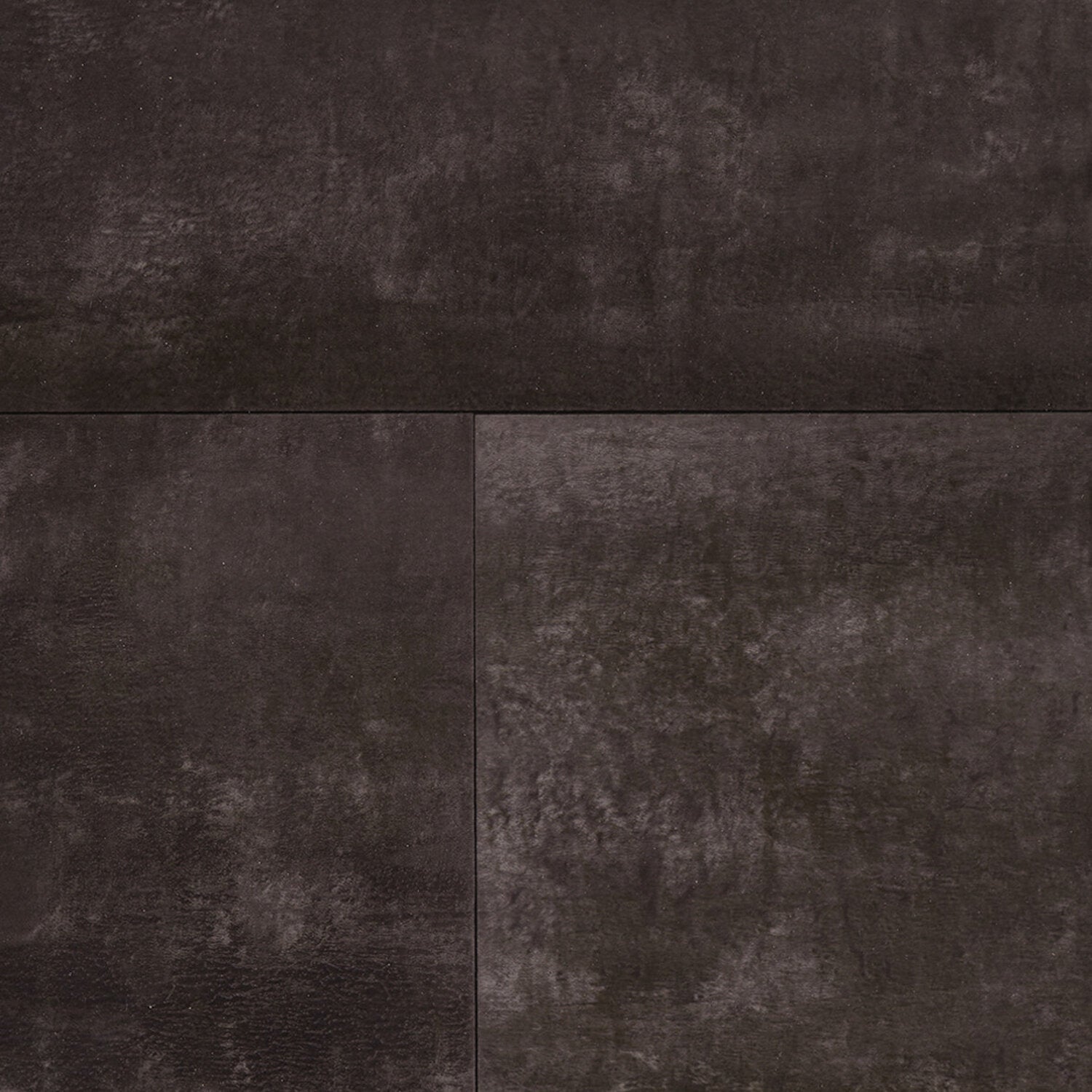 Griptex OXYD Anthracite