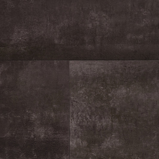 Griptex OXYD Anthracite