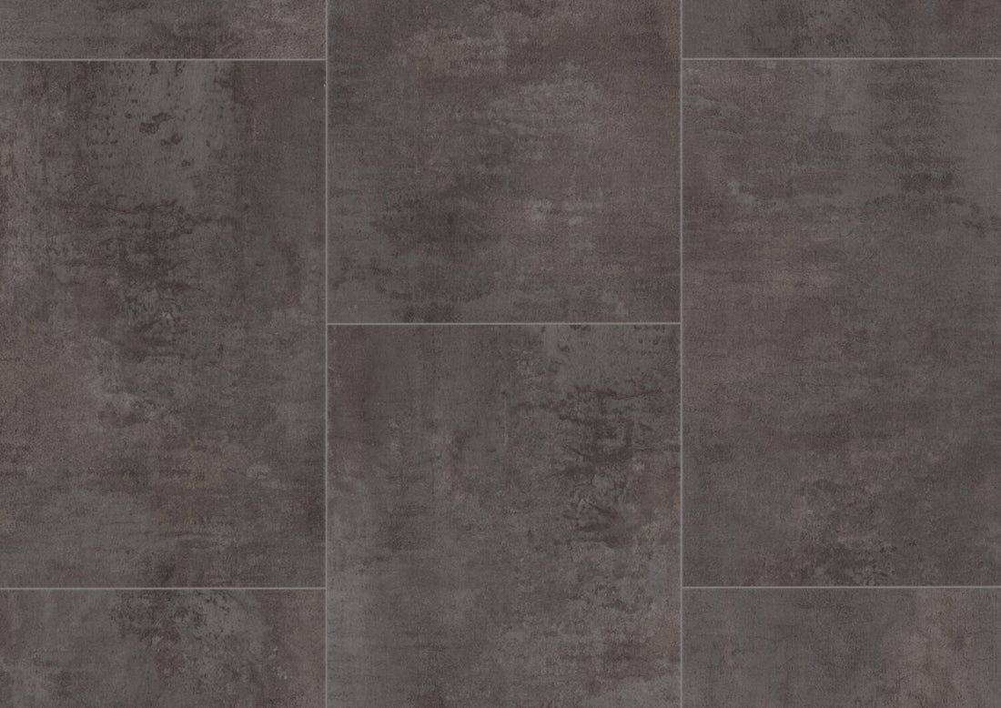Griptex Verone GREY