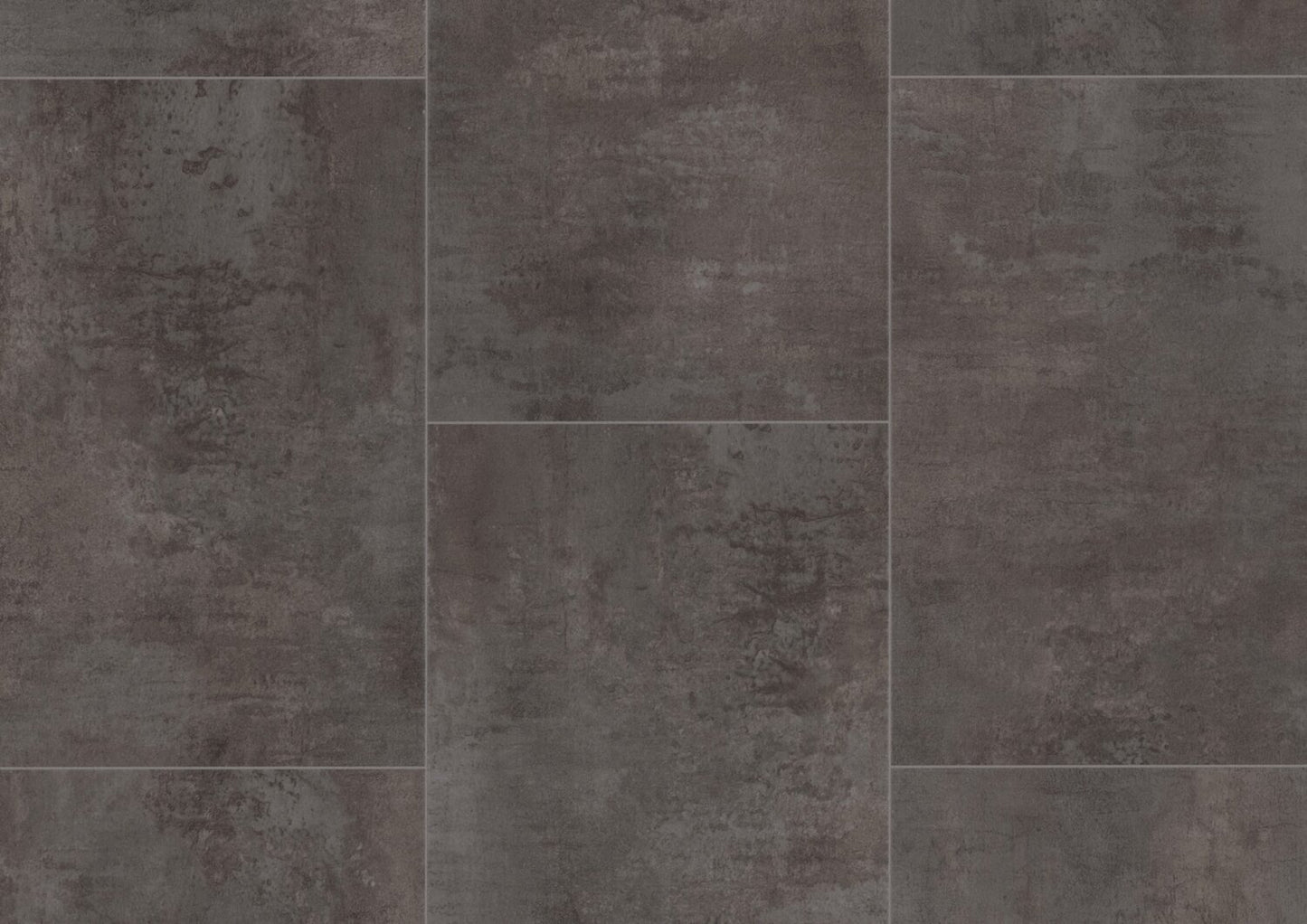 Griptex Verone GREY