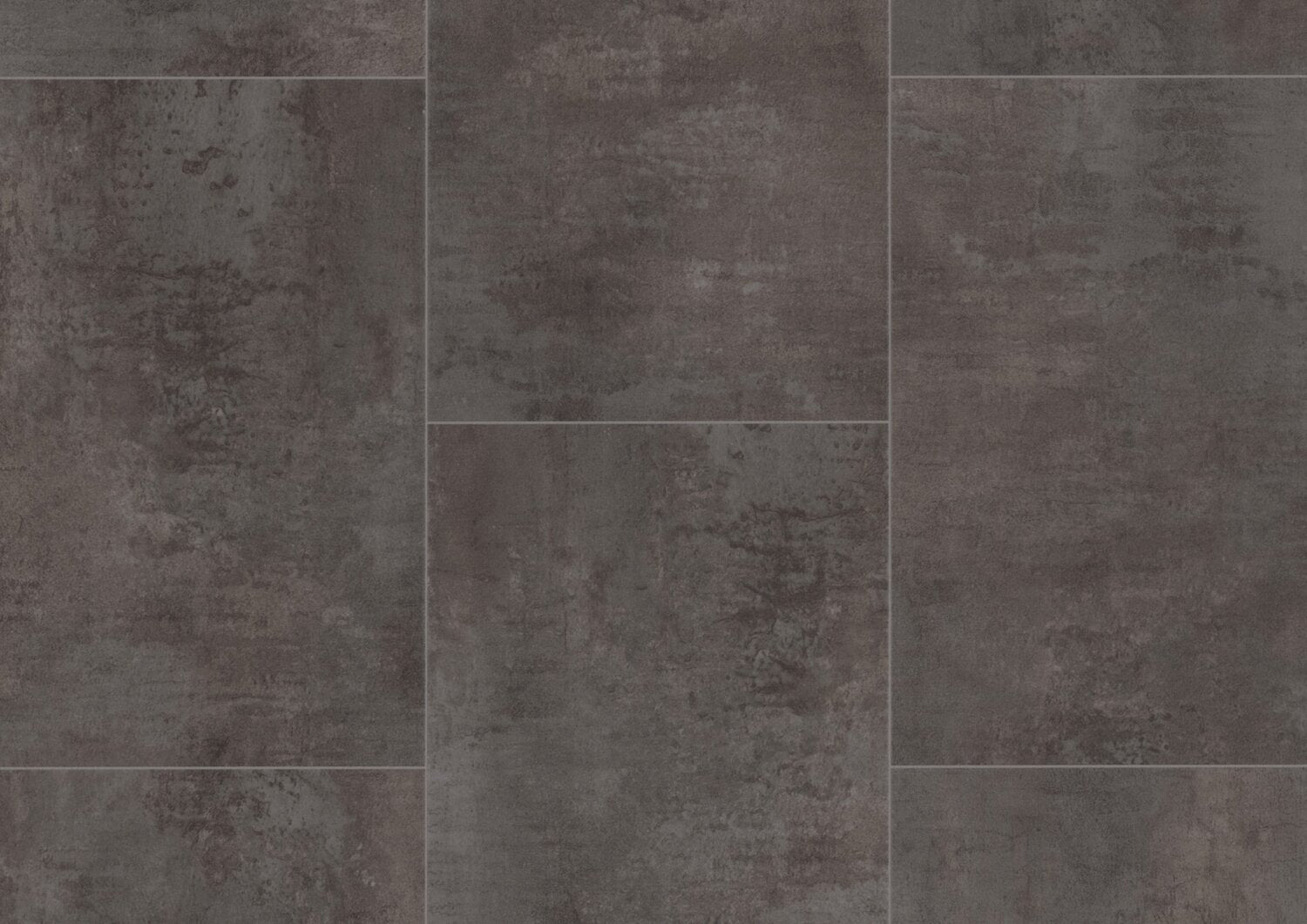 Griptex Verone GREY