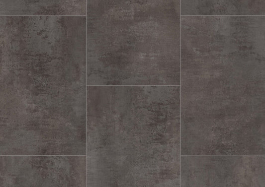 Griptex Verone GREY