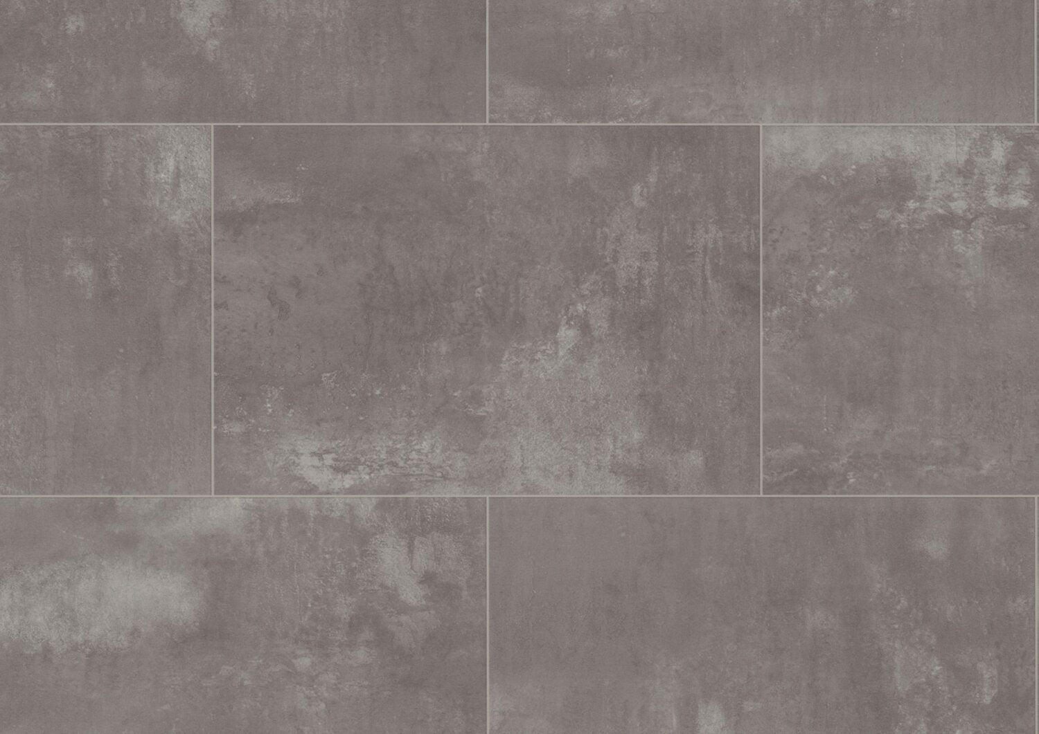 Griptex Verone Light GREY