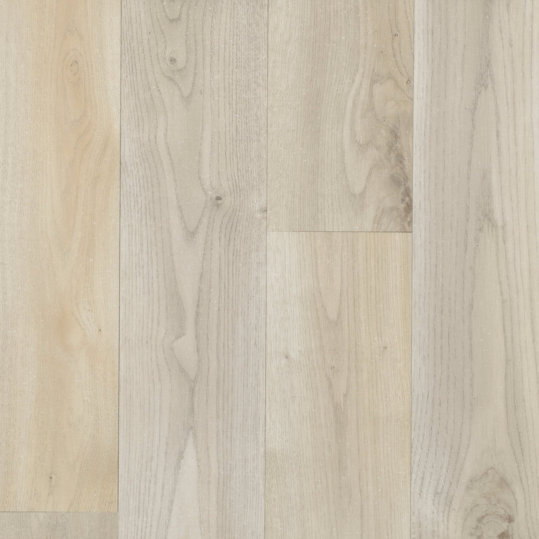 Griptex Savannah SAND