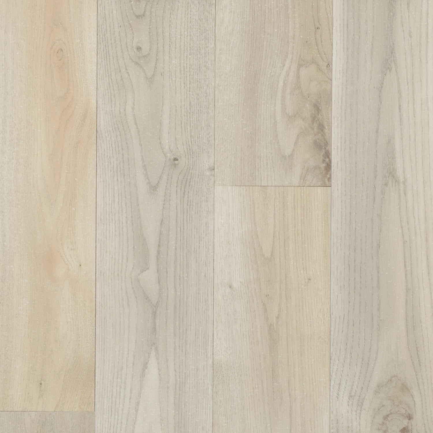 Griptex Savannah SAND