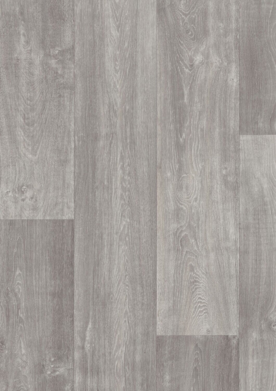 Griptex Hudson GREY
