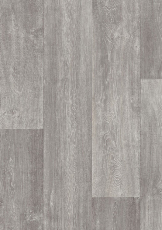 Griptex Hudson GREY