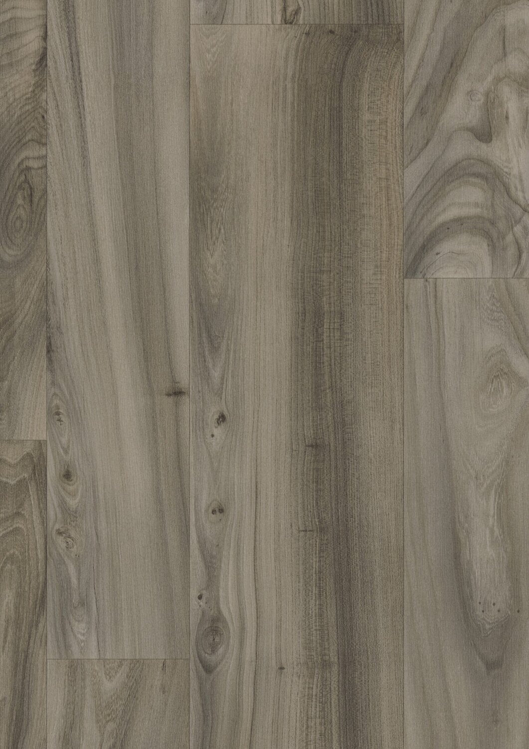 Griptex LUX Brown