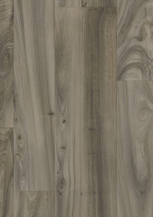 Griptex LUX Brown