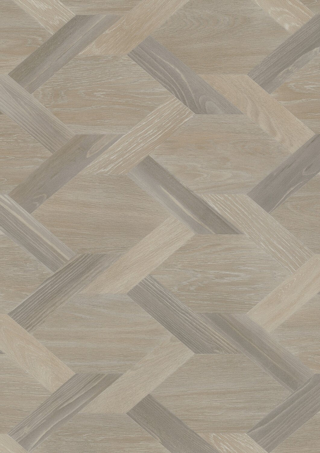 Griptex Opera Medium
