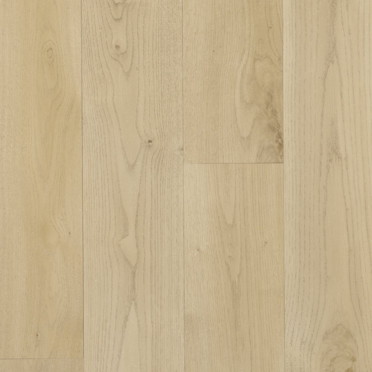 Griptex Savannah Clear