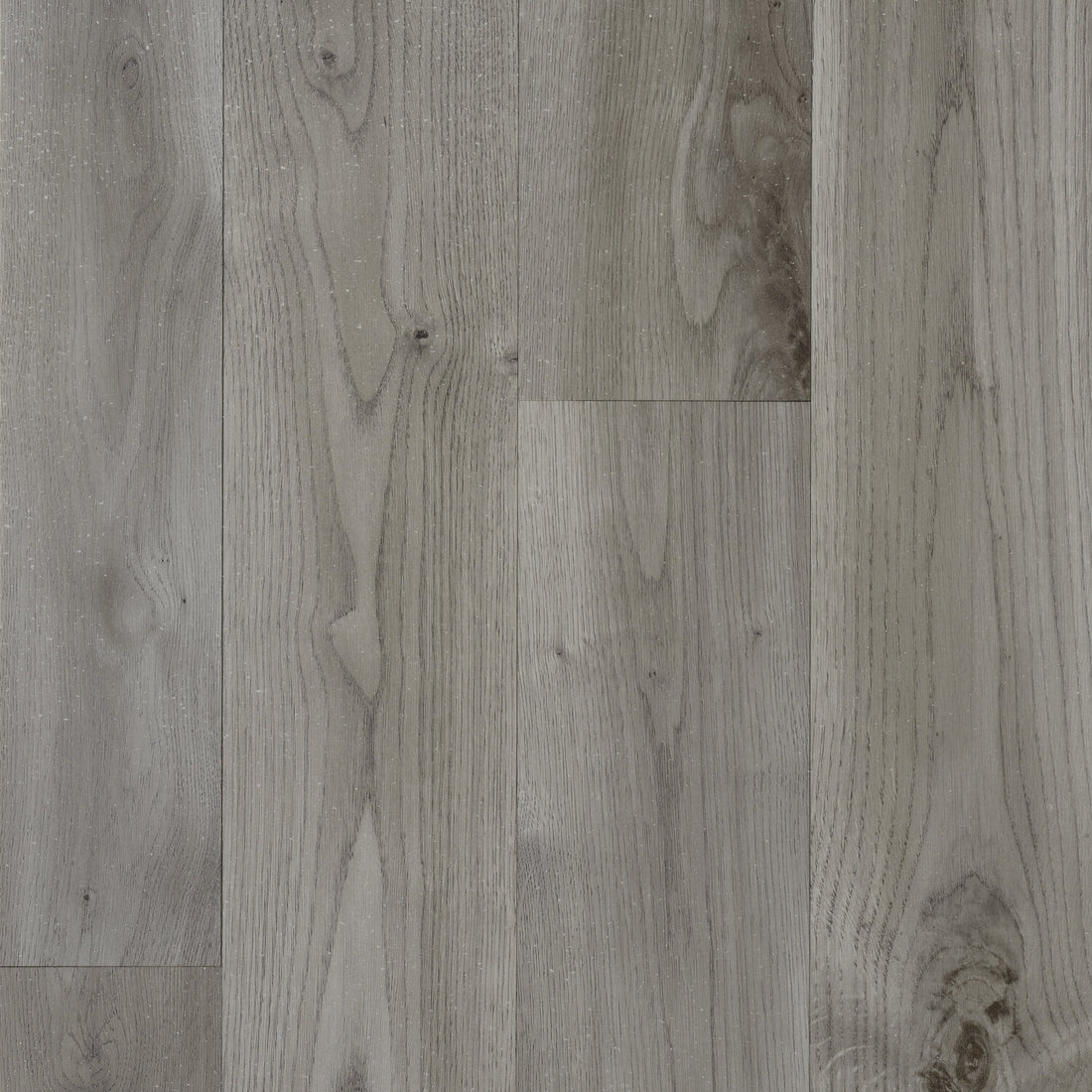 Griptex Savannah Medium