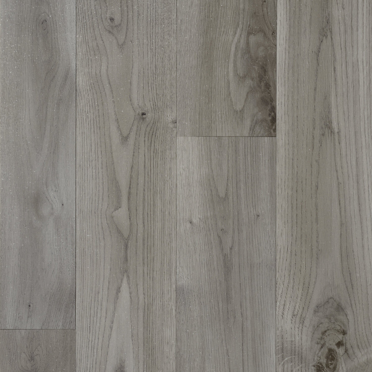 Griptex Savannah Medium