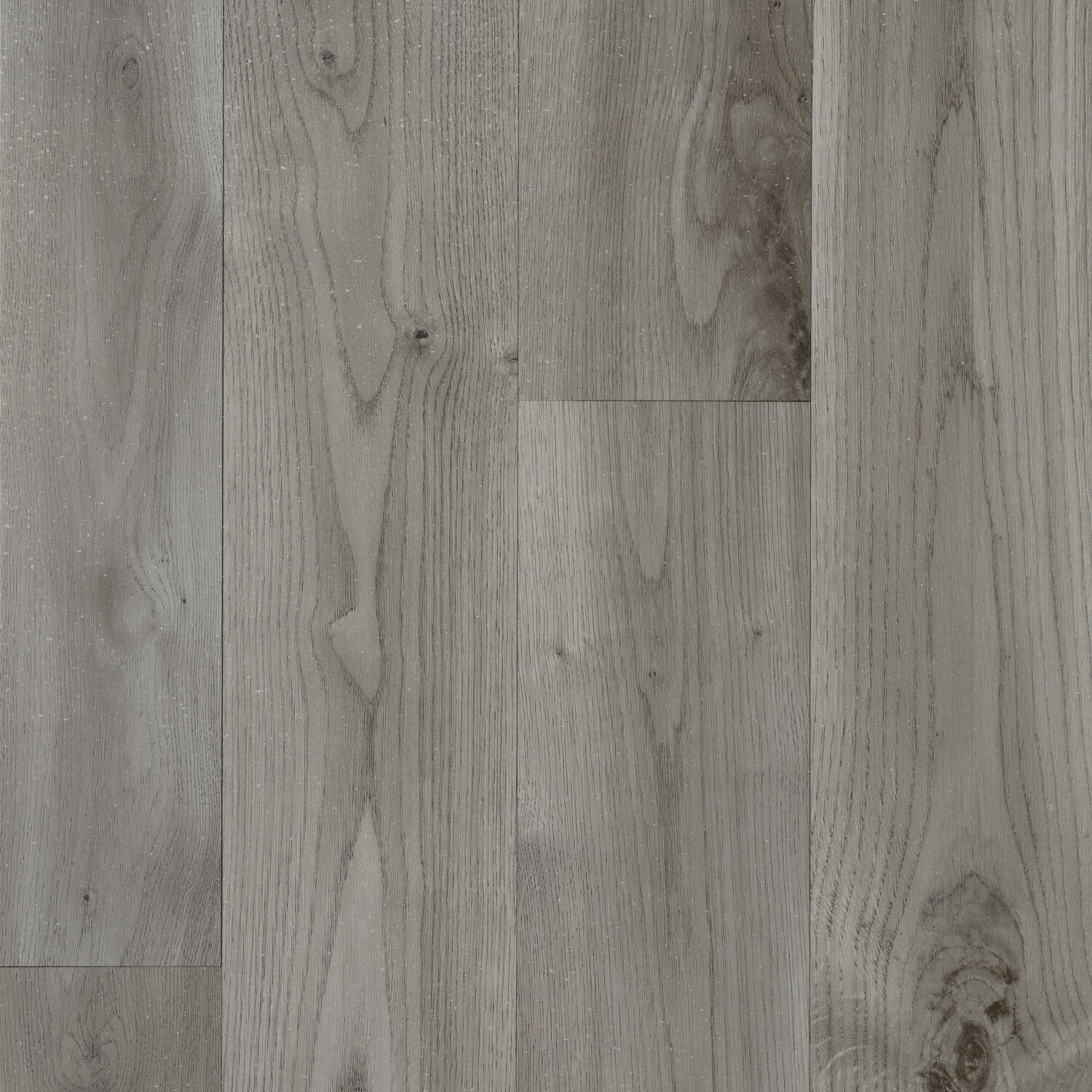 Griptex Savannah Medium