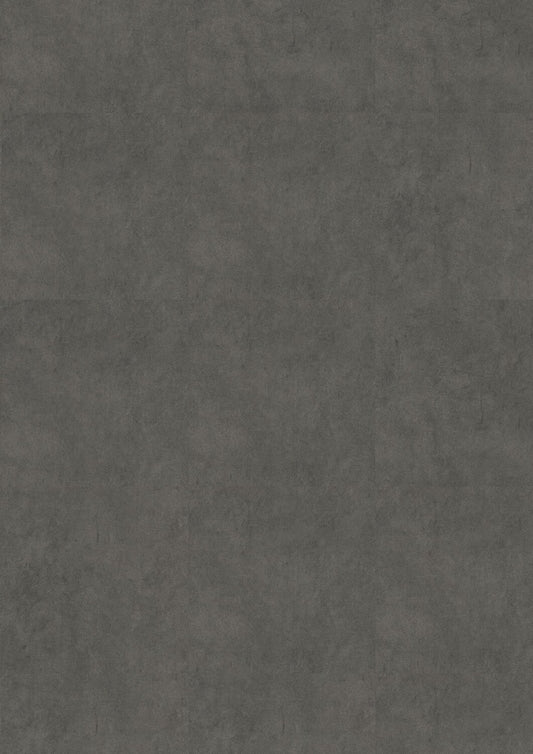 Griptex Shade DARK GREY