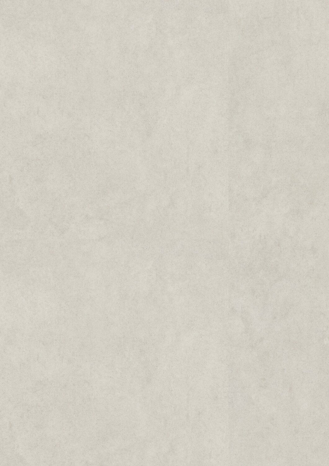 Griptex Shade Light