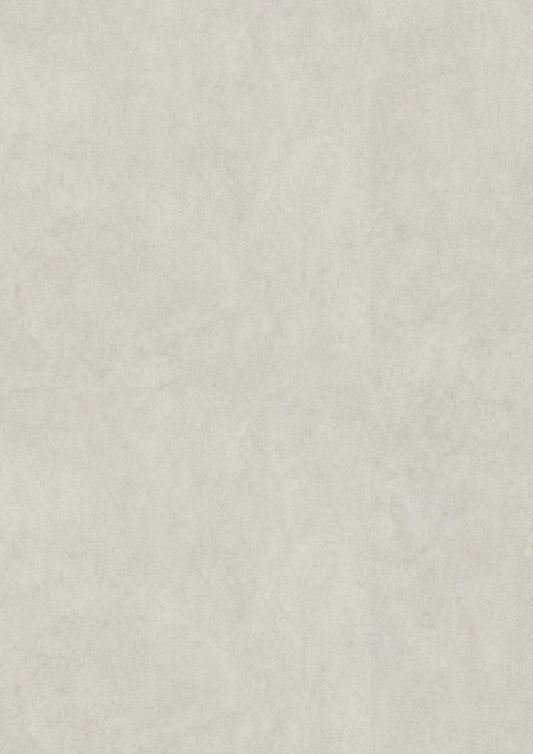 Griptex Shade Light