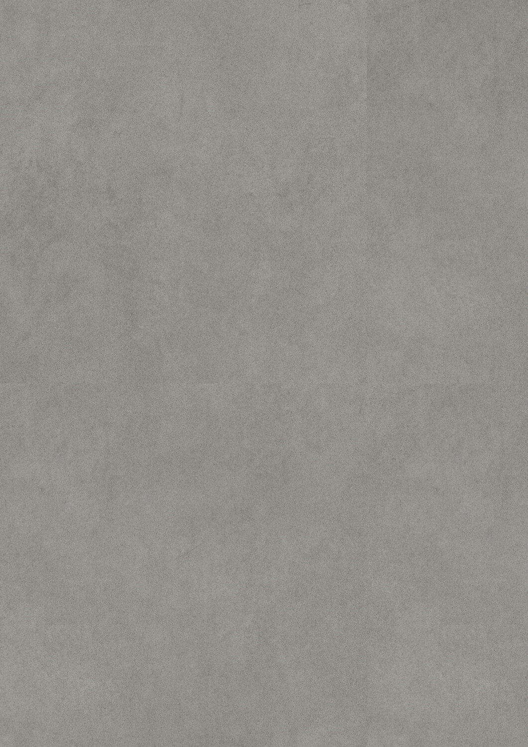Griptex Shade Medium GREY