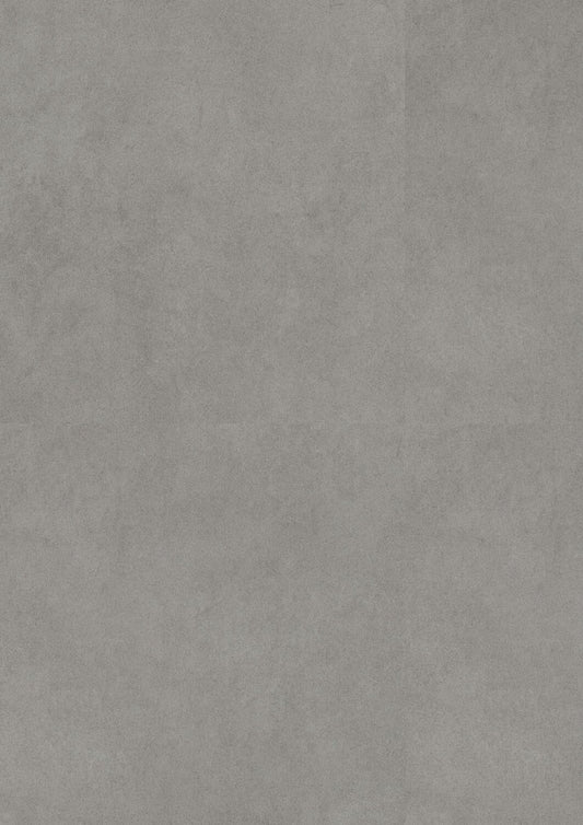 Griptex Shade Medium GREY