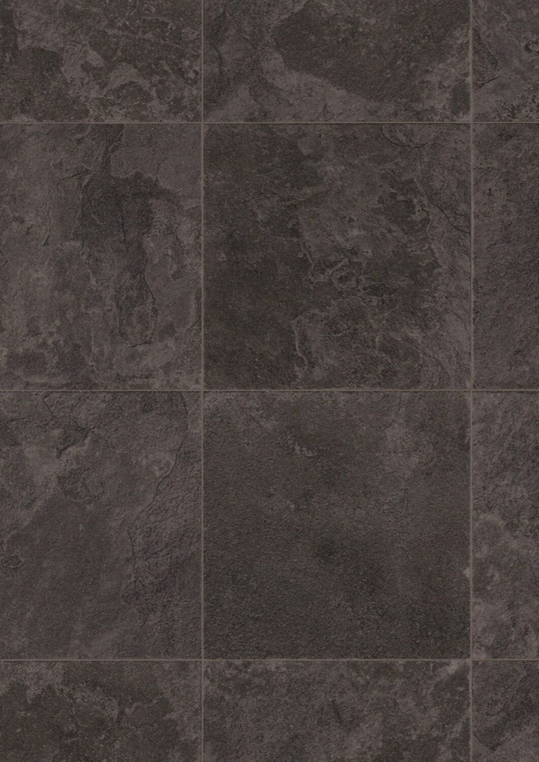 Griptex Ardoise Black