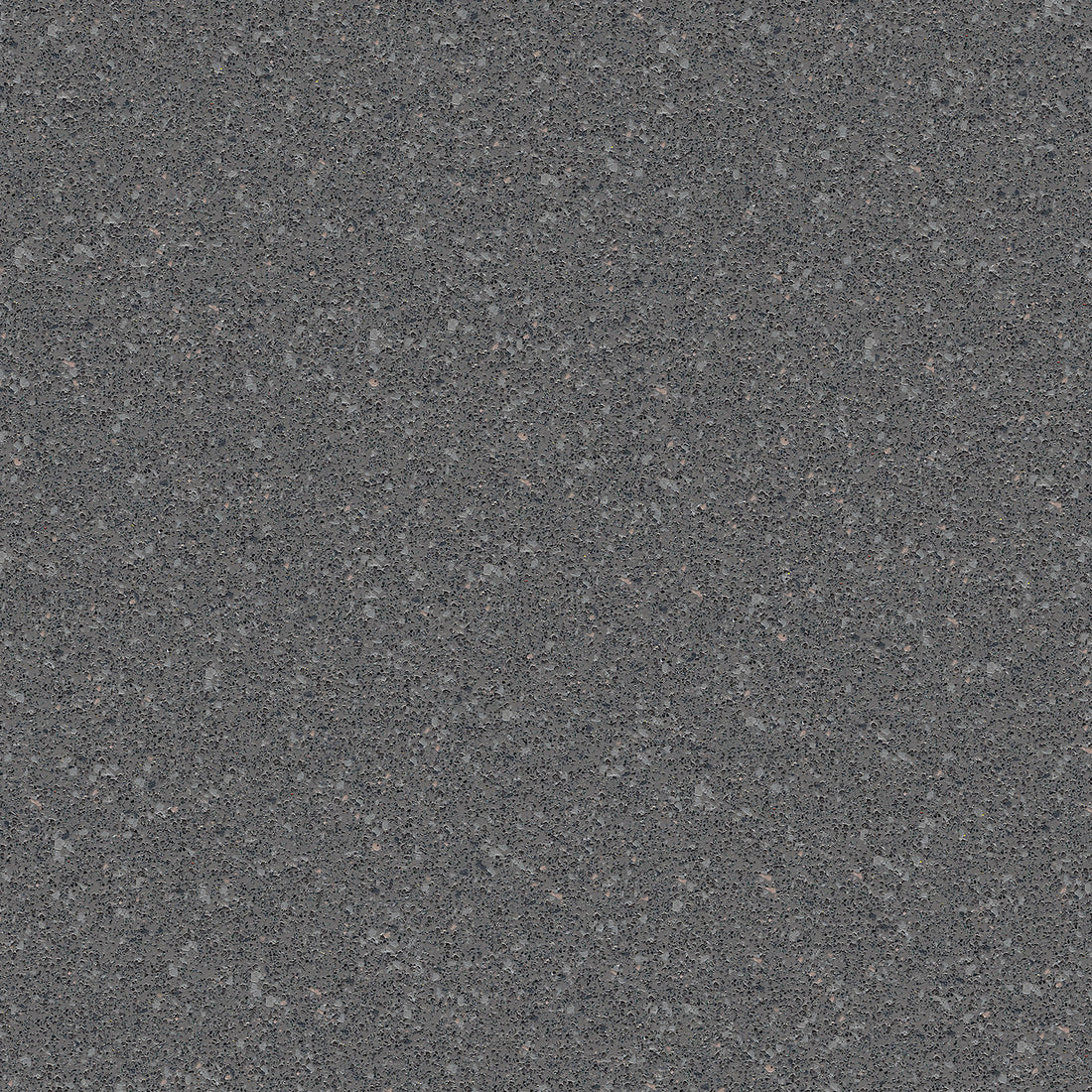 Polyflor Polysafe Ultima Aurora Grey 4290 Safety Flooring | Trade Prices