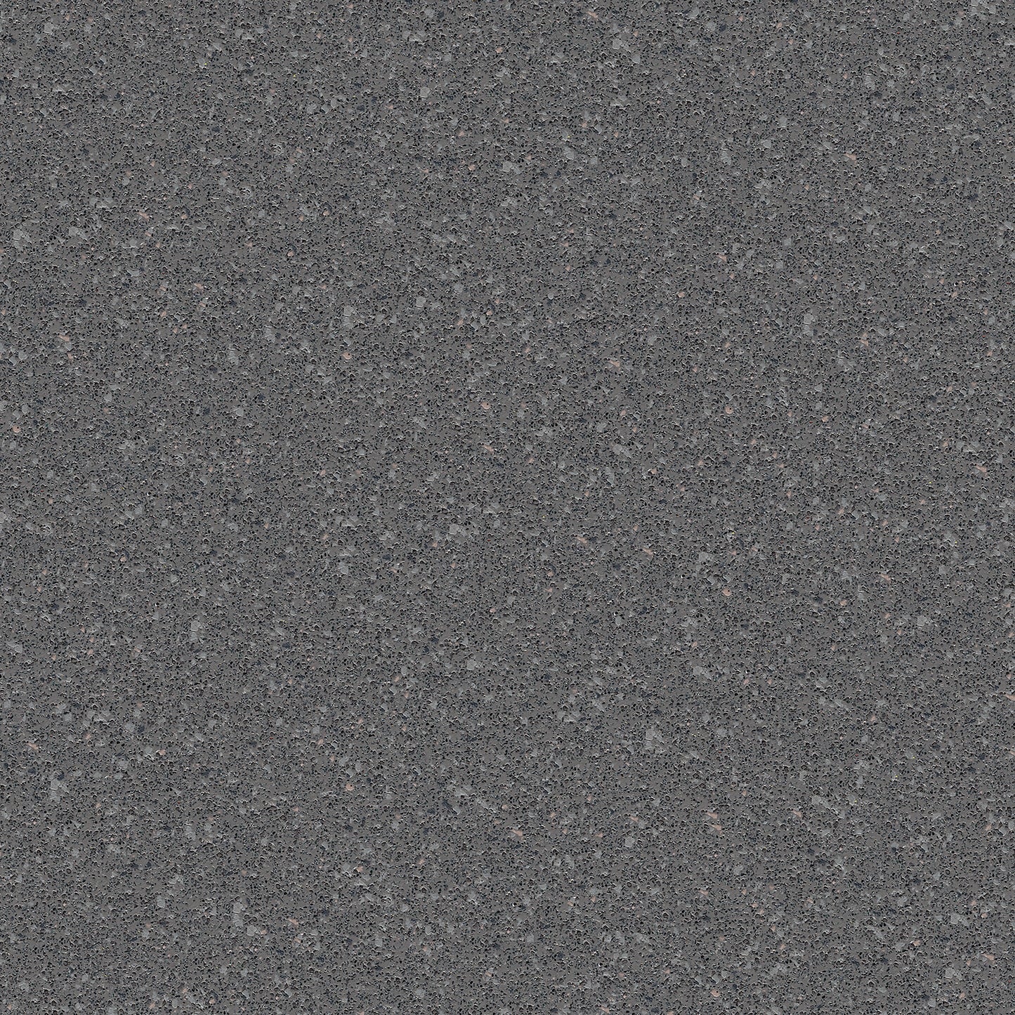 Polyflor Polysafe Ultima Aurora Grey 4290 Safety Flooring | Trade Prices