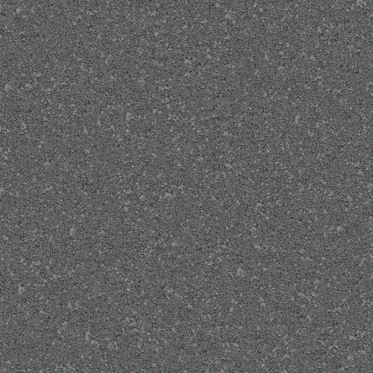 Polyflor Polysafe Ultima Aurora Grey 4290 Safety Flooring | Trade Prices