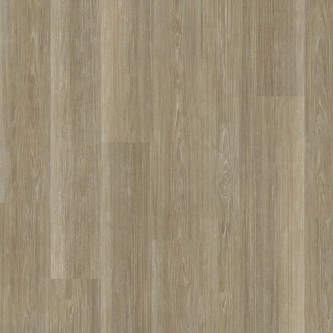 Polyflor Expona Commercial Grey Ash vinyl flooring