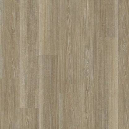 Polyflor Expona Commercial Grey Ash Vinyl | Trade Prices | Free Samples