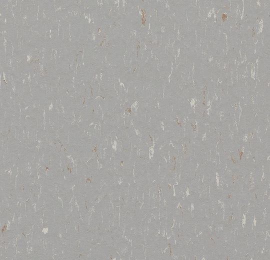 Forbo Marmoleum Solid Piano Warm Grey 3601