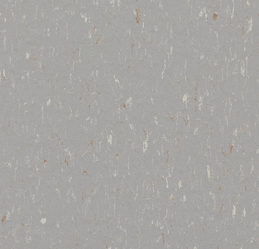 Forbo Marmoleum Solid Piano Warm Grey 3601