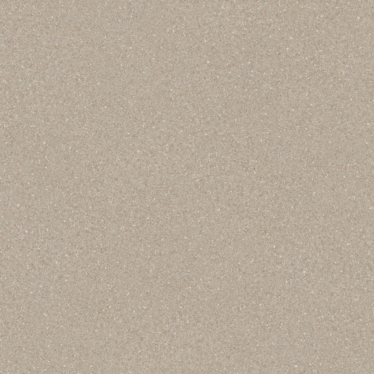 Polyflor Expona Flow PUR Marlstone 9692 commercial vinyl sheet