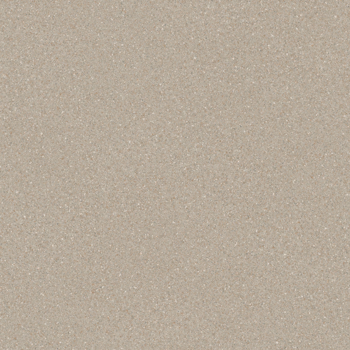 Polyflor Expona Flow PUR Marlstone 9692 commercial vinyl sheet